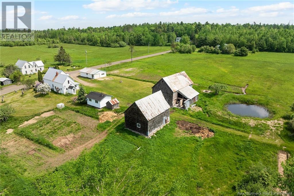 513 Boyne Road, Hoyt, New Brunswick  E5L 2C8 - Photo 6 - NB120582