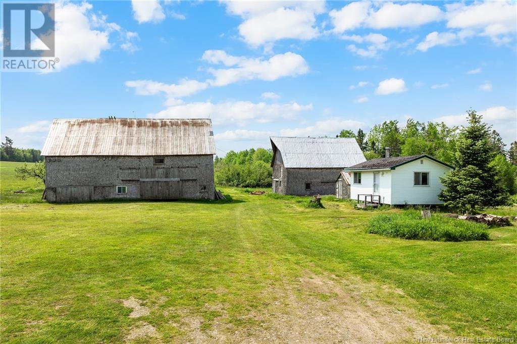 513 Boyne Road, Hoyt, New Brunswick  E5L 2C8 - Photo 8 - NB120582