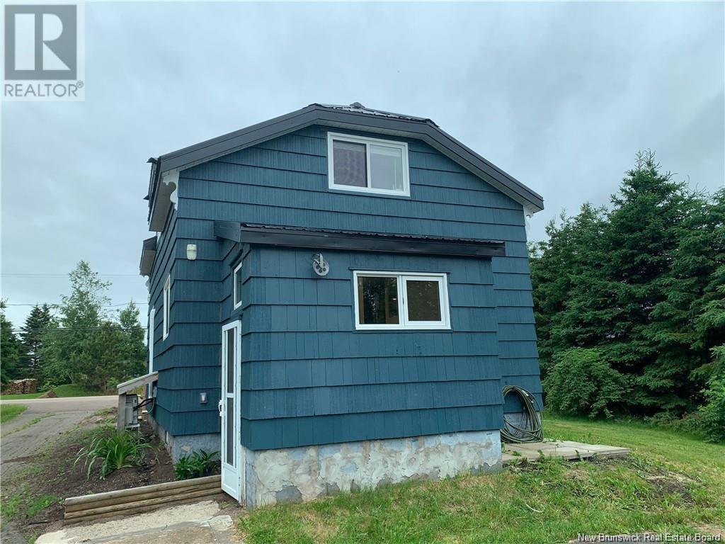 31 Walker, Sackville, New Brunswick  E4L 3K4 - Photo 19 - NB120592