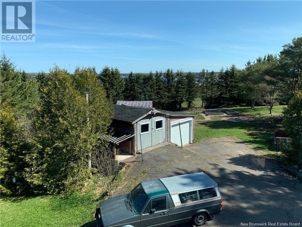 31 Walker, Sackville, New Brunswick  E4L 3K4 - Photo 20 - NB120592