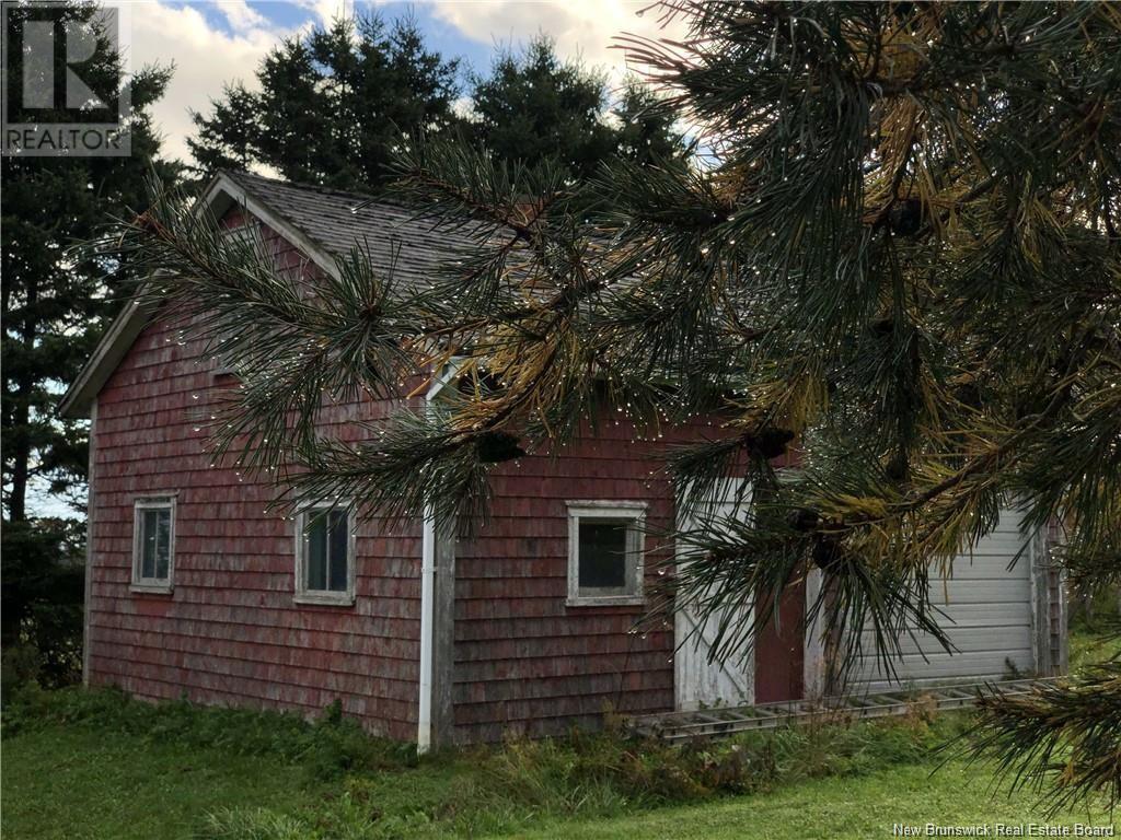 31 Walker, Sackville, New Brunswick  E4L 3K4 - Photo 22 - NB120592