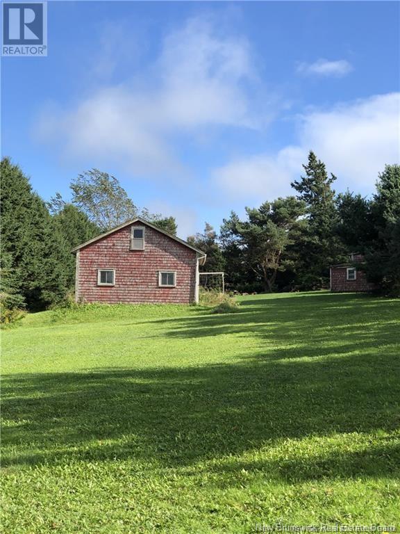 31 Walker, Sackville, New Brunswick  E4L 3K4 - Photo 23 - NB120592
