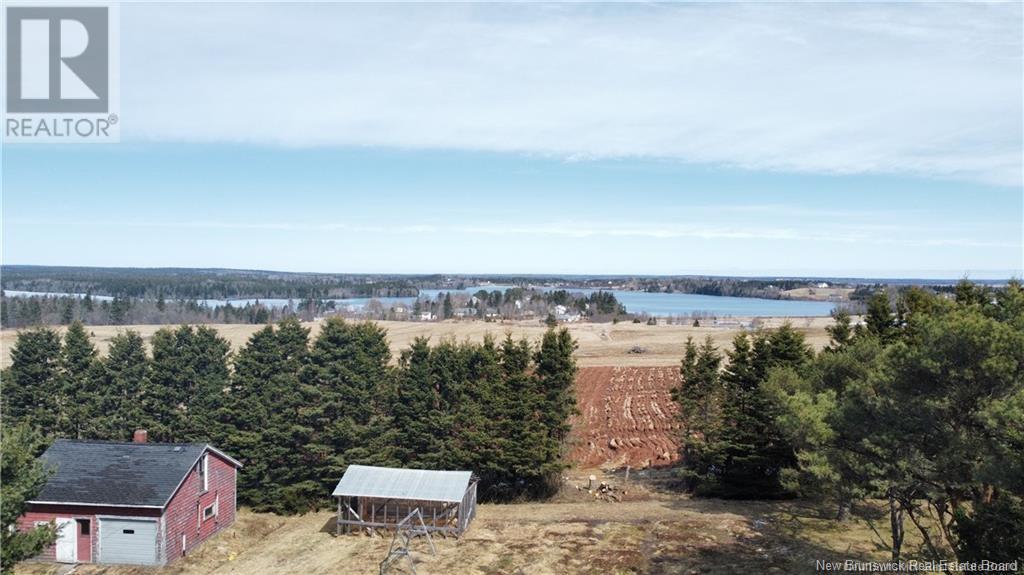 31 Walker, Sackville, New Brunswick  E4L 3K4 - Photo 27 - NB120592