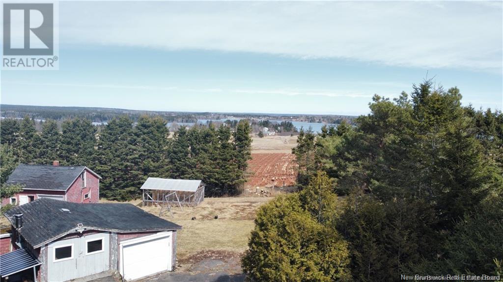 31 Walker, Sackville, New Brunswick  E4L 3K4 - Photo 30 - NB120592