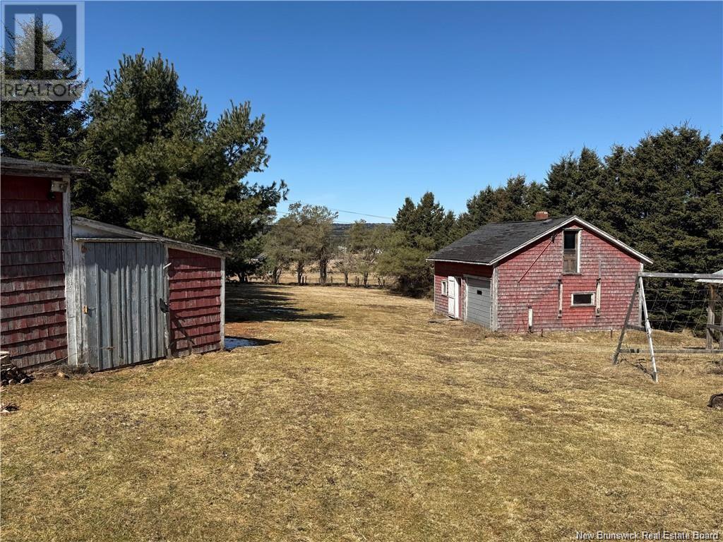 31 Walker, Sackville, New Brunswick  E4L 3K4 - Photo 33 - NB120592