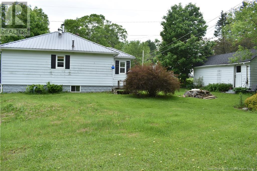 18 Elm Street, Canterbury, New Brunswick  E6G 1J9 - Photo 10 - NB120553