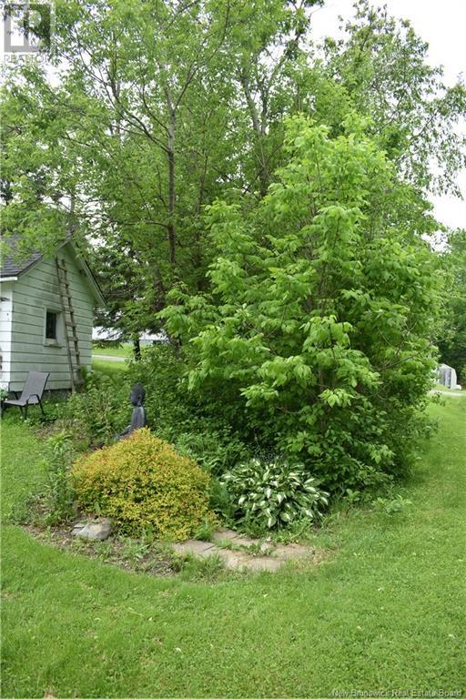 18 Elm Street, Canterbury, New Brunswick  E6G 1J9 - Photo 13 - NB120553