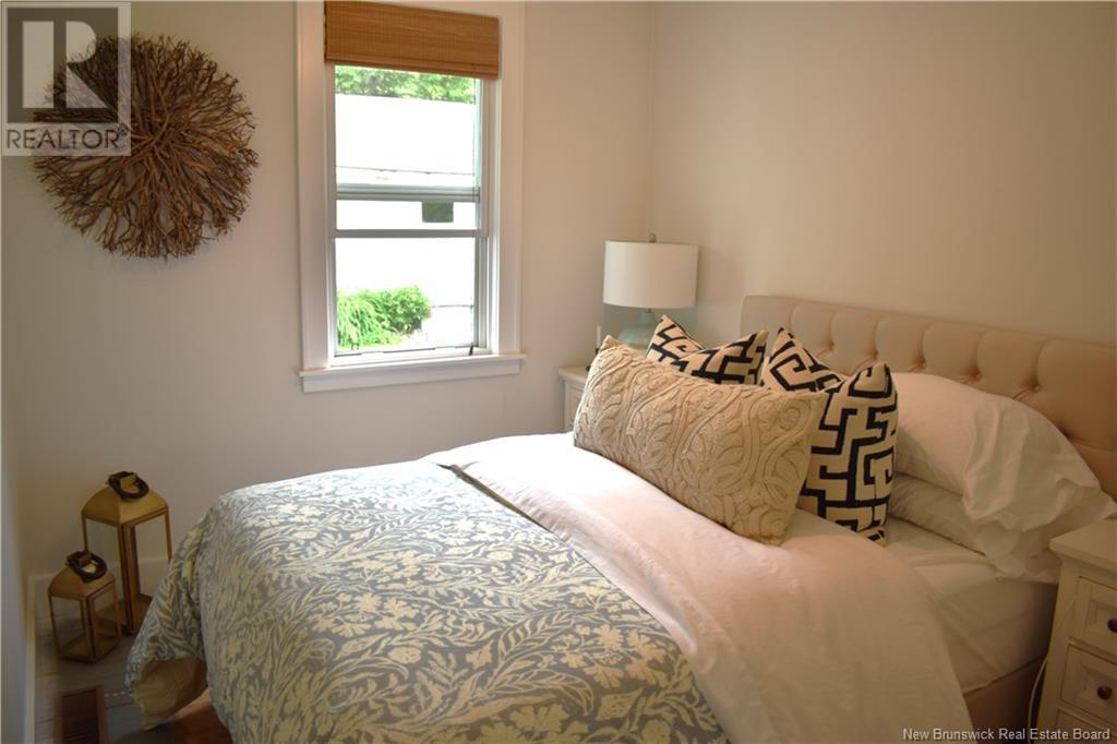 18 Elm Street, Canterbury, New Brunswick  E6G 1J9 - Photo 17 - NB120553