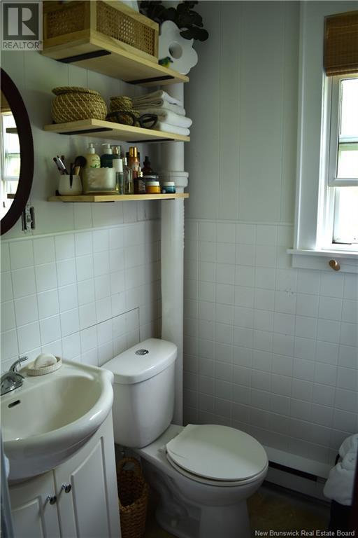 18 Elm Street, Canterbury, New Brunswick  E6G 1J9 - Photo 19 - NB120553
