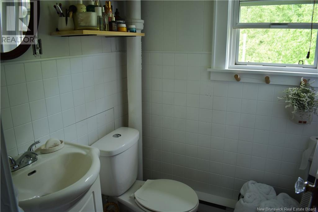 18 Elm Street, Canterbury, New Brunswick  E6G 1J9 - Photo 20 - NB120553