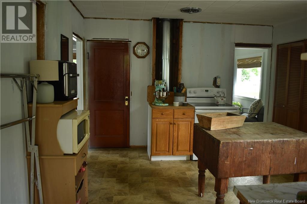 18 Elm Street, Canterbury, New Brunswick  E6G 1J9 - Photo 22 - NB120553