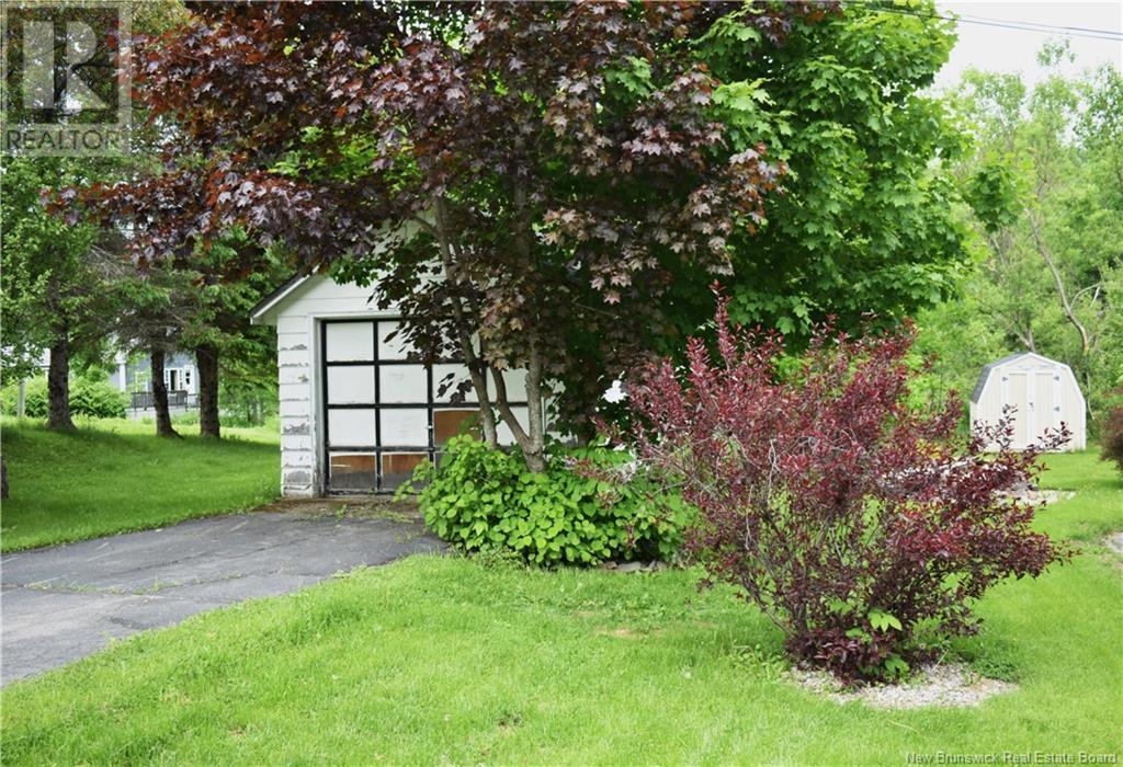 18 Elm Street, Canterbury, New Brunswick  E6G 1J9 - Photo 6 - NB120553
