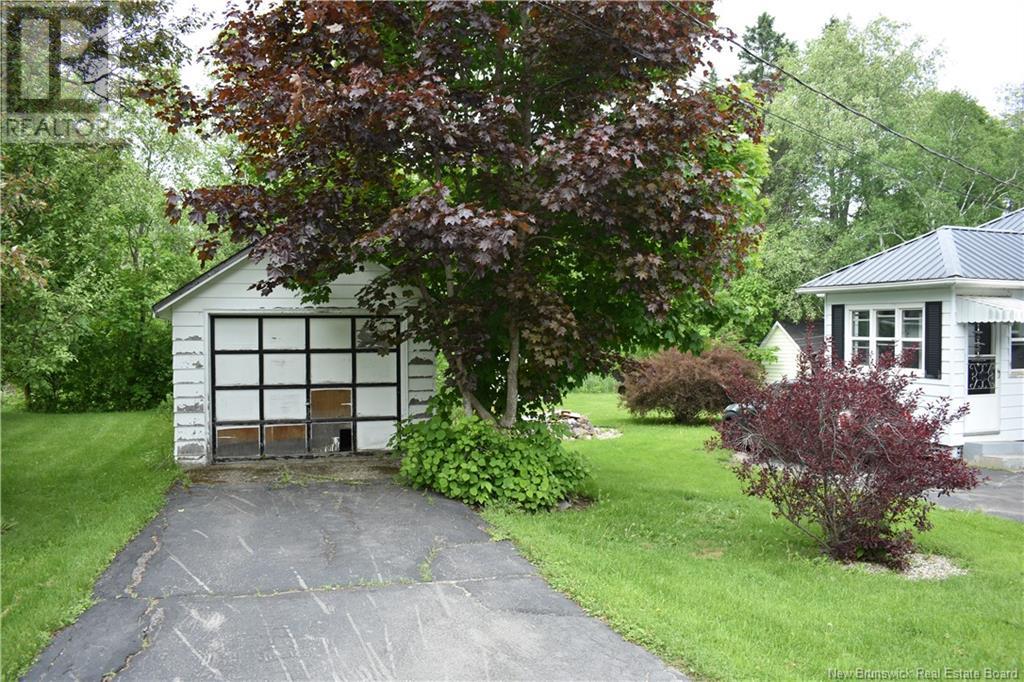 18 Elm Street, Canterbury, New Brunswick  E6G 1J9 - Photo 7 - NB120553