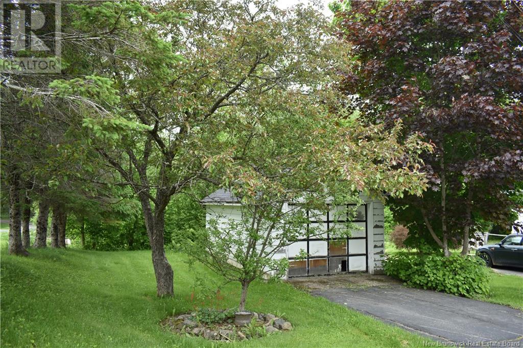18 Elm Street, Canterbury, New Brunswick  E6G 1J9 - Photo 8 - NB120553
