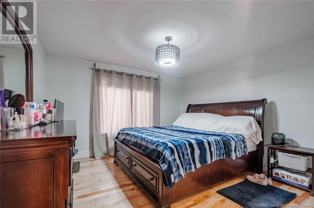 13 Satleville Crescent, Riverview, New Brunswick  E1B 0V5 - Photo 20 - NB120542