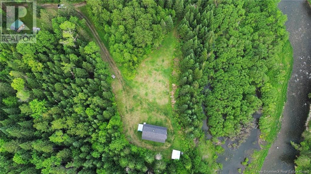131 Feeney Road, Gordonsville, New Brunswick  E7L 2N3 - Photo 11 - NB120472