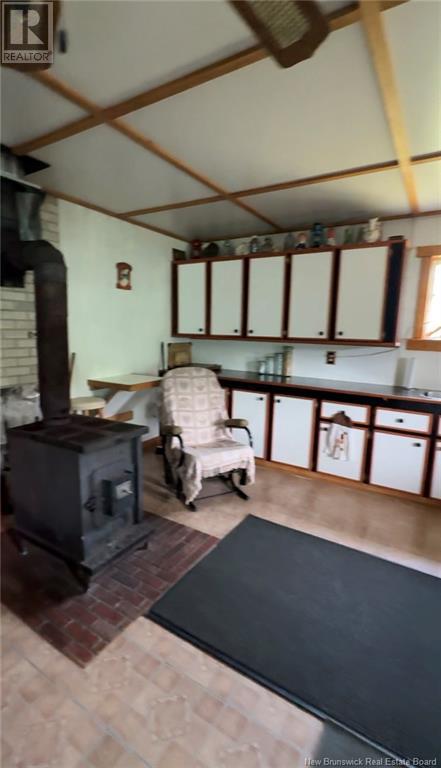 131 Feeney Road, Gordonsville, New Brunswick  E7L 2N3 - Photo 17 - NB120472
