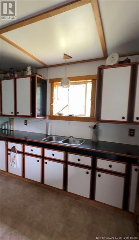 131 Feeney Road, Gordonsville, New Brunswick  E7L 2N3 - Photo 20 - NB120472