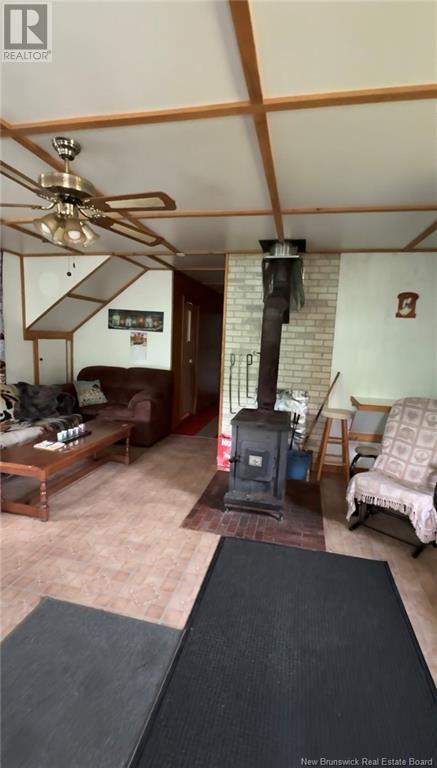 131 Feeney Road, Gordonsville, New Brunswick  E7L 2N3 - Photo 22 - NB120472