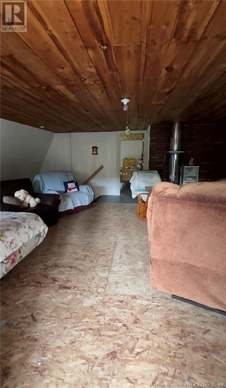131 Feeney Road, Gordonsville, New Brunswick  E7L 2N3 - Photo 31 - NB120472