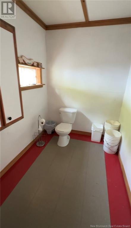 131 Feeney Road, Gordonsville, New Brunswick  E7L 2N3 - Photo 32 - NB120472