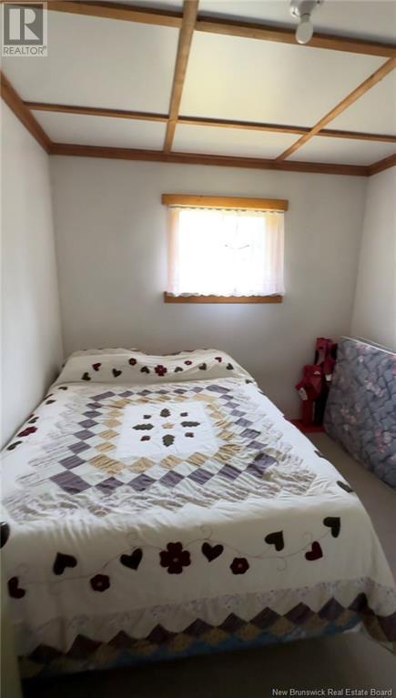 131 Feeney Road, Gordonsville, New Brunswick  E7L 2N3 - Photo 35 - NB120472