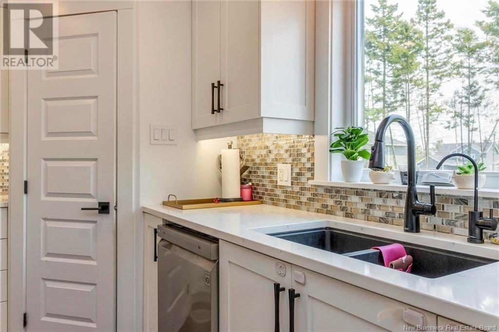 32 Goshawk Drive, Quispamsis, New Brunswick  E2E 3W6 - Photo 13 - NB120391