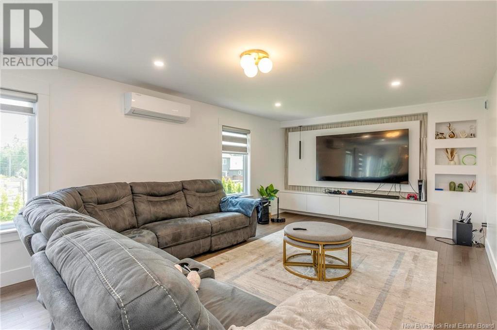32 Goshawk Drive, Quispamsis, New Brunswick  E2E 3W6 - Photo 16 - NB120391
