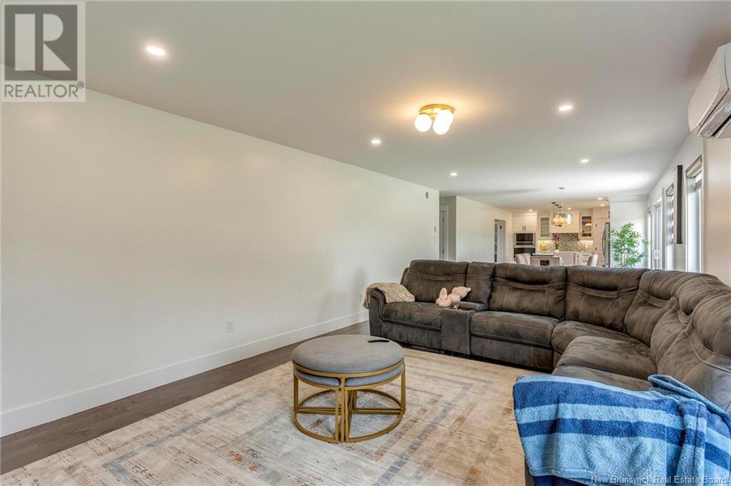 32 Goshawk Drive, Quispamsis, New Brunswick  E2E 3W6 - Photo 18 - NB120391