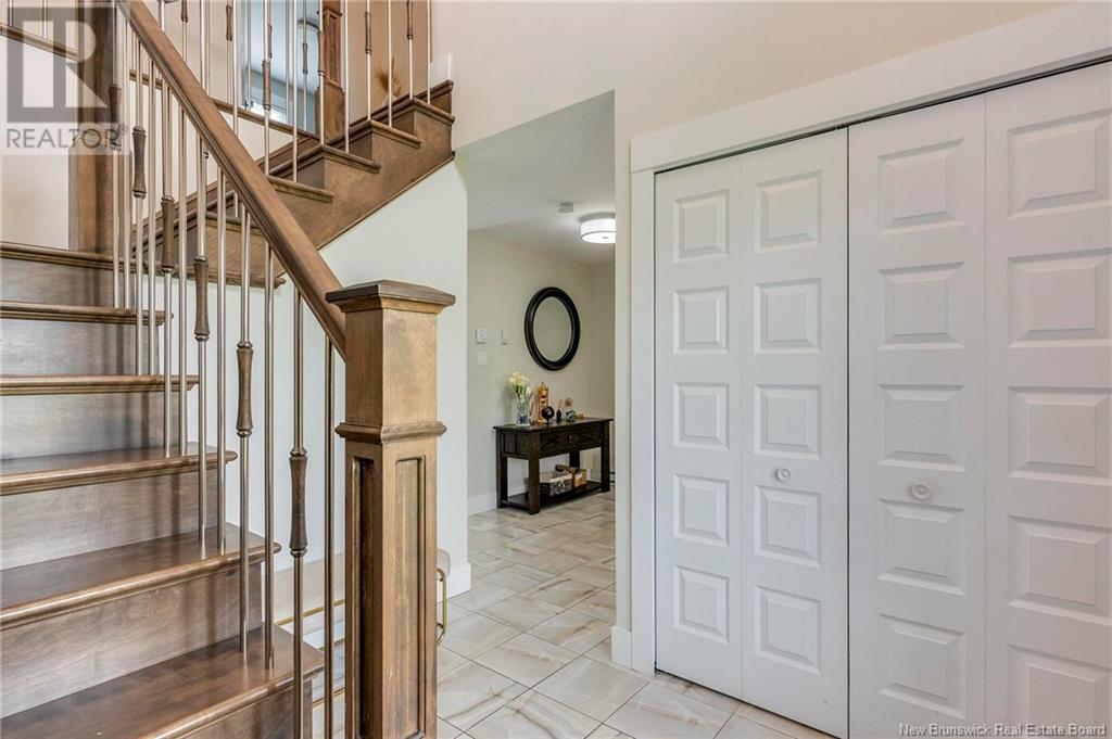 32 Goshawk Drive, Quispamsis, New Brunswick  E2E 3W6 - Photo 24 - NB120391