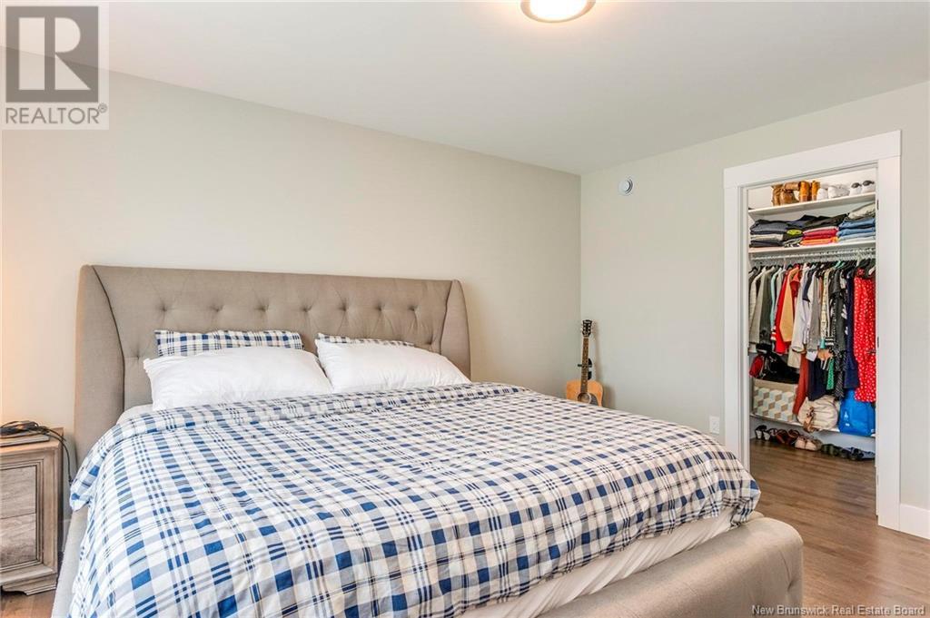 32 Goshawk Drive, Quispamsis, New Brunswick  E2E 3W6 - Photo 26 - NB120391