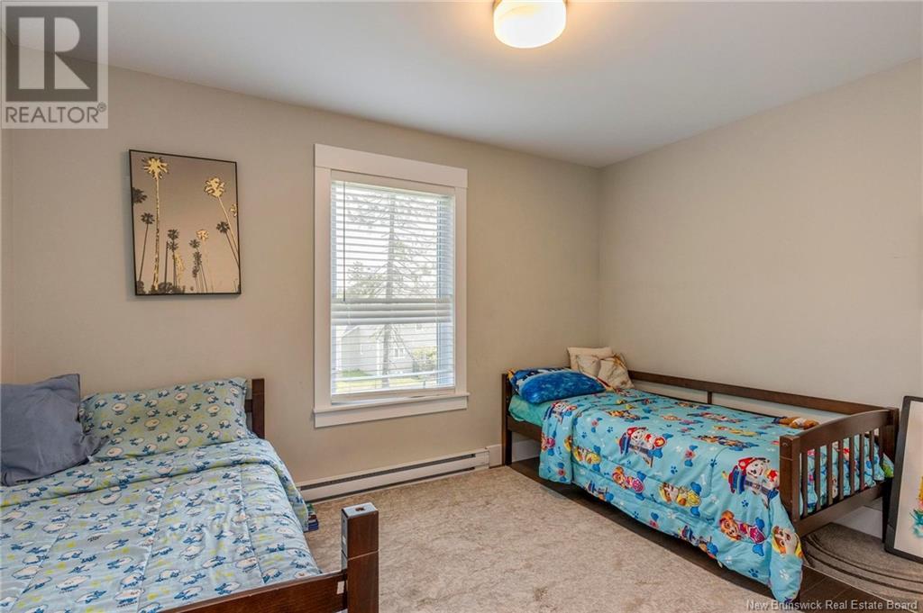 32 Goshawk Drive, Quispamsis, New Brunswick  E2E 3W6 - Photo 37 - NB120391