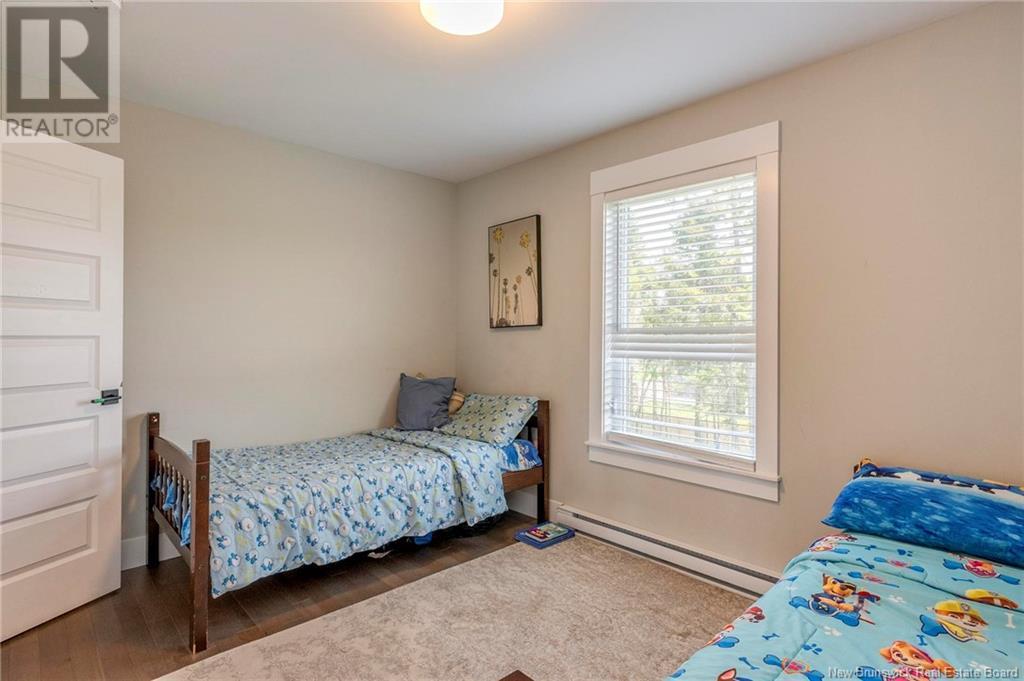 32 Goshawk Drive, Quispamsis, New Brunswick  E2E 3W6 - Photo 38 - NB120391