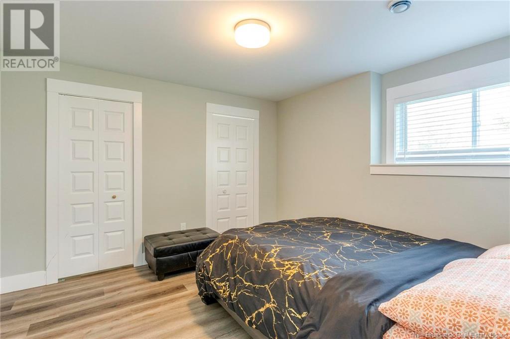 32 Goshawk Drive, Quispamsis, New Brunswick  E2E 3W6 - Photo 39 - NB120391