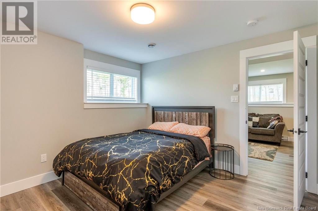 32 Goshawk Drive, Quispamsis, New Brunswick  E2E 3W6 - Photo 40 - NB120391