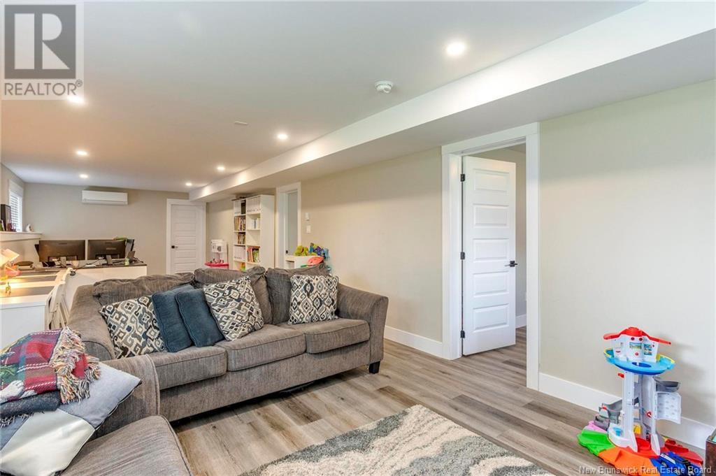 32 Goshawk Drive, Quispamsis, New Brunswick  E2E 3W6 - Photo 43 - NB120391