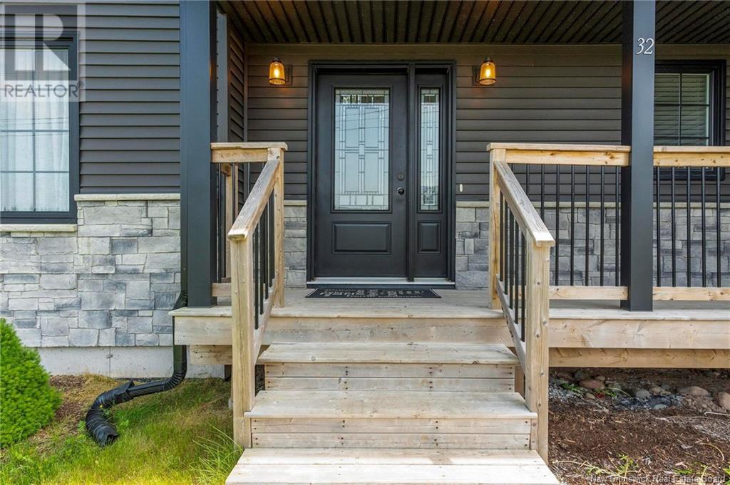 32 Goshawk Drive, Quispamsis, New Brunswick  E2E 3W6 - Photo 46 - NB120391
