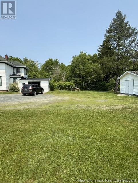2782 King George Highway, Miramichi, New Brunswick  E1V 6Z5 - Photo 10 - NB120373