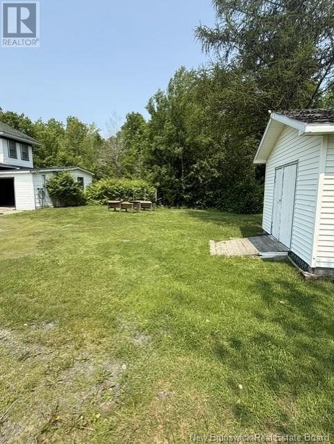 2782 King George Highway, Miramichi, New Brunswick  E1V 6Z5 - Photo 11 - NB120373