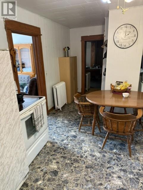 2782 King George Highway, Miramichi, New Brunswick  E1V 6Z5 - Photo 13 - NB120373
