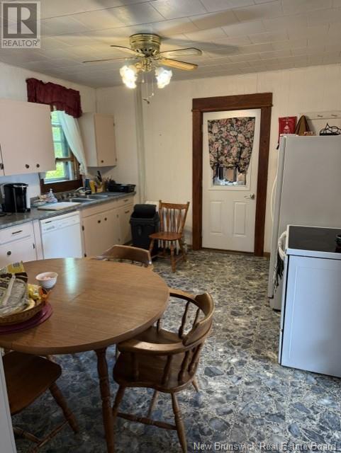 2782 King George Highway, Miramichi, New Brunswick  E1V 6Z5 - Photo 14 - NB120373