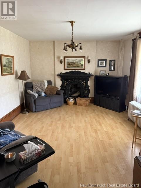2782 King George Highway, Miramichi, New Brunswick  E1V 6Z5 - Photo 15 - NB120373