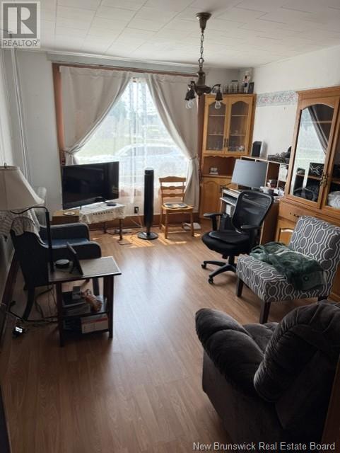 2782 King George Highway, Miramichi, New Brunswick  E1V 6Z5 - Photo 17 - NB120373
