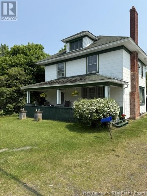 2782 King George Highway, Miramichi, New Brunswick  E1V 6Z5 - Photo 2 - NB120373