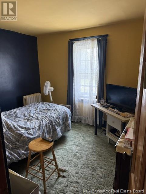2782 King George Highway, Miramichi, New Brunswick  E1V 6Z5 - Photo 20 - NB120373