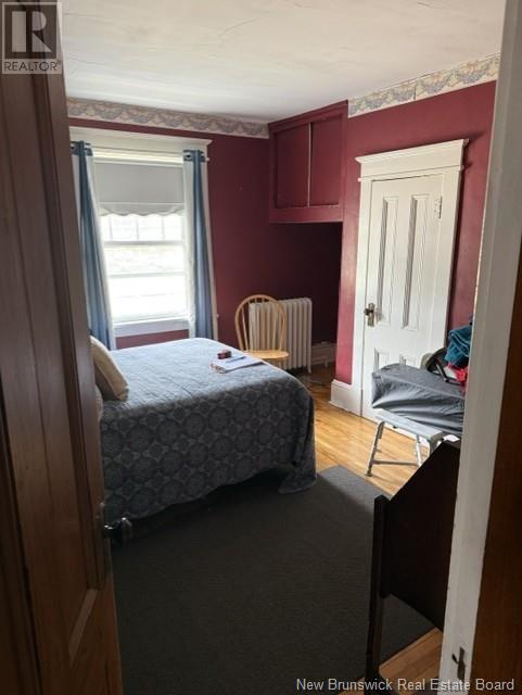 2782 King George Highway, Miramichi, New Brunswick  E1V 6Z5 - Photo 22 - NB120373