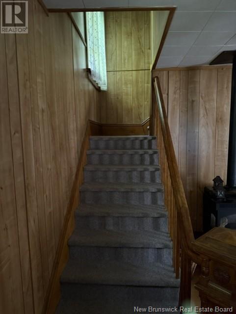 2782 King George Highway, Miramichi, New Brunswick  E1V 6Z5 - Photo 23 - NB120373
