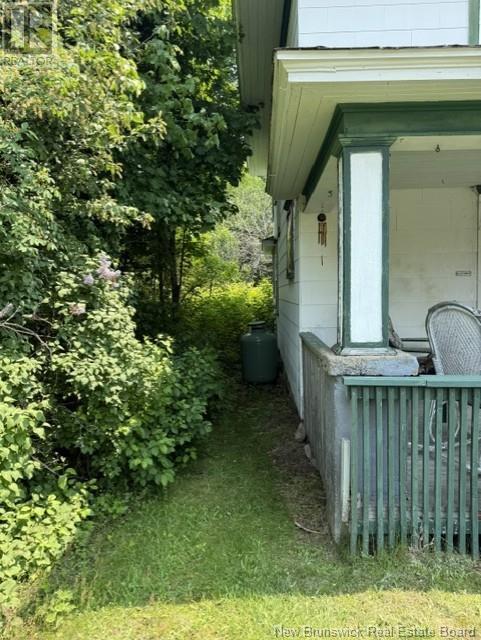 2782 King George Highway, Miramichi, New Brunswick  E1V 6Z5 - Photo 4 - NB120373