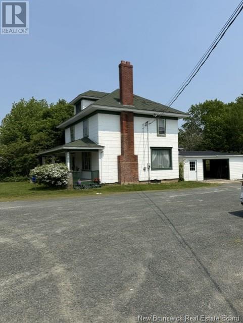 2782 King George Highway, Miramichi, New Brunswick  E1V 6Z5 - Photo 5 - NB120373