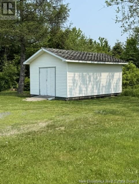 2782 King George Highway, Miramichi, New Brunswick  E1V 6Z5 - Photo 7 - NB120373